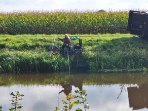 Afbeelding van WhatsApp op 2025-09-27 om 14.06.29_573b33b0