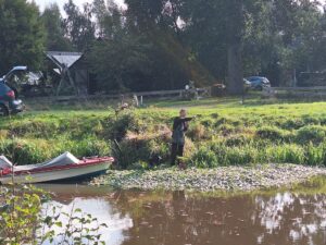 Afbeelding van WhatsApp op 2025-09-27 om 14.06.29_9c301e72