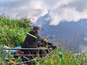 Afbeelding van WhatsApp op 2025-09-27 om 14.06.29_cb56344e