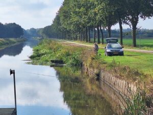 Afbeelding van WhatsApp op 2025-09-27 om 14.06.30_48614998