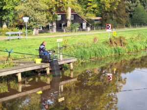 Afbeelding van WhatsApp op 2025-09-27 om 14.06.31_960fbe74